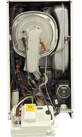 bx neta-tec 33 inner boiler term exposed.gif